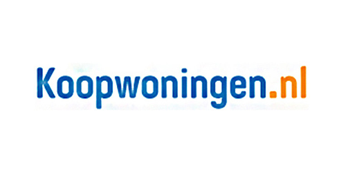 Pyber crm export koopwoningen website