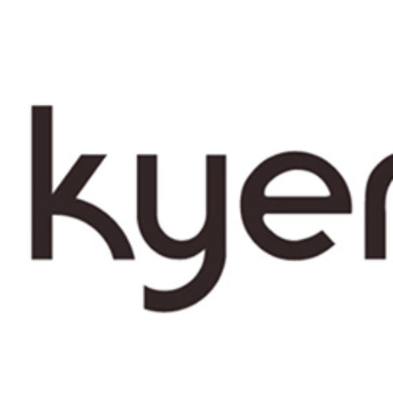 Pyber crm export kyero website