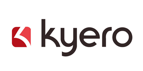 Pyber crm export kyero website