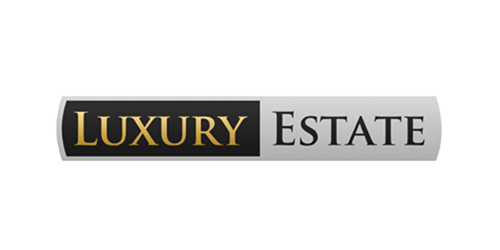 Pyber crm export luxury estate website