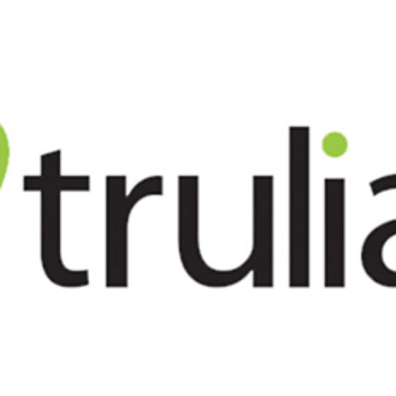 Pyber crm export trulia website