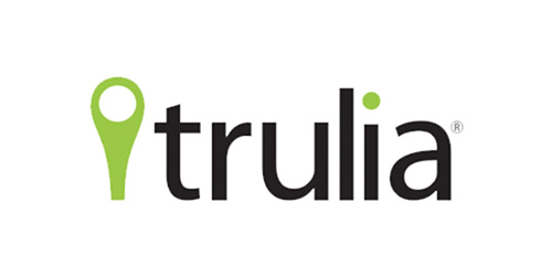 Pyber crm export trulia website