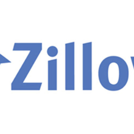 Pyber crm export zillow website