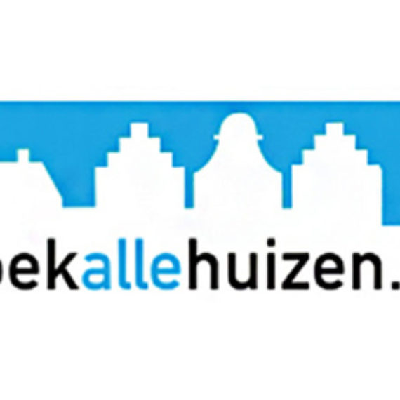 Pyber crm export zoekallehuizen website