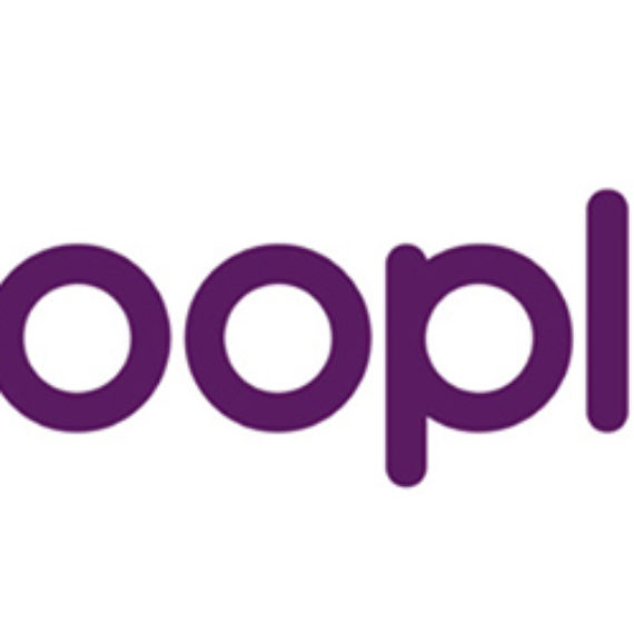 Pyber crm export zoopla website