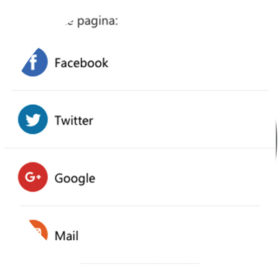 Pyber CRM - call to action chat widget 005