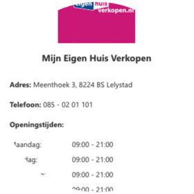 Pyber CRM - call to action chat widget 006