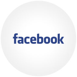 Pyber CRM - huizen websites koppeling facebook