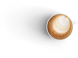 koffie