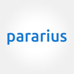 Pyber CRM - huizen websites koppeling pararius website