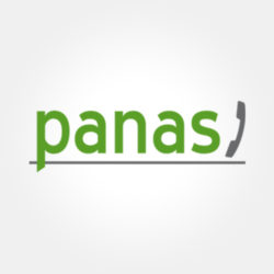 Pyber CRM - voip telefonie koppeling panas