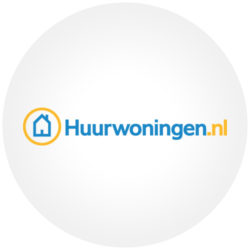 Pyber CRM - huizen websites koppeling huurwoningen website