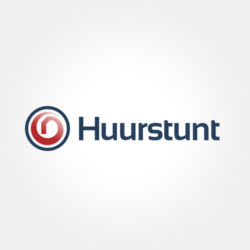Pyber CRM - huizen websites koppeling huurstunt website