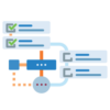 Pyber crm makelaarssoftware - crm workflows