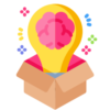 Pyber crm makelaarssoftware - pyber missie