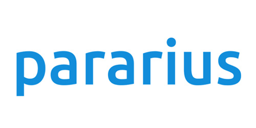 Pyber crm makelaars software - koppeling pararius