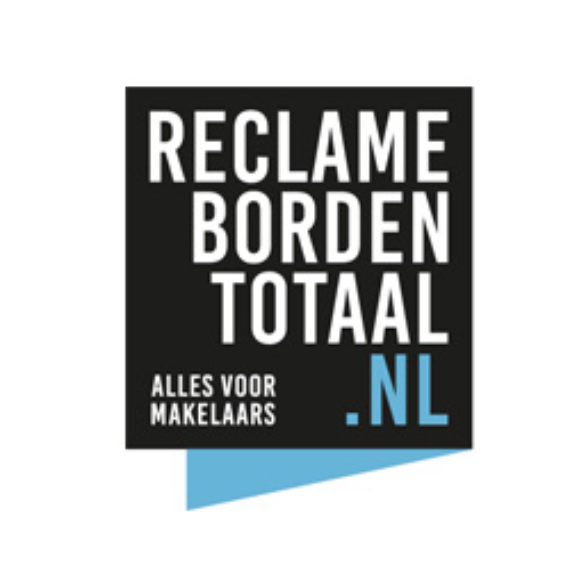 Pyber crm makelaars software - koppeling reclameborden totaal