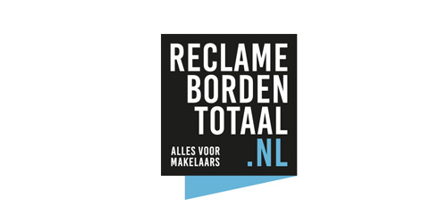 Pyber crm makelaars software - koppeling reclameborden totaal