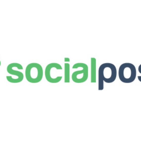 Pyber crm makelaars software - koppeling socialposter