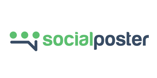 Pyber crm makelaars software - koppeling socialposter