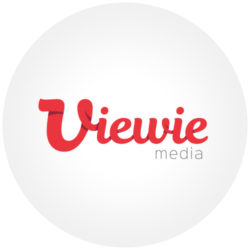 Pyber CRM - viewie media koppeling