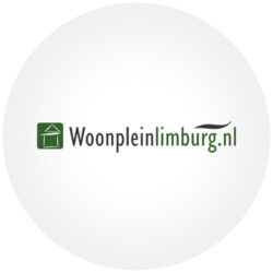 Pyber CRM - woonpleinlimburg koppeling