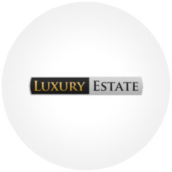 Pyber CRM - LuxuryEstate koppeling