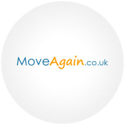 Pyber CRM - MoveAgain koppeling
