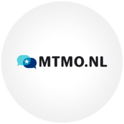 Pyber CRM - mtmo koppeling