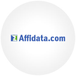 Pyber CRM - Affidata koppeling